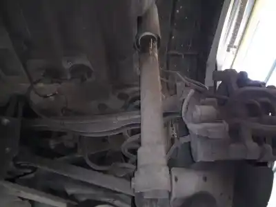 İkinci el araba yedek parçası  için BMW SERIE X1 (F48)  OEM IAM referansları   