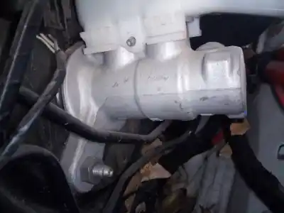 İkinci el araba yedek parçası  için BMW SERIE X1 (F48)  OEM IAM referansları   