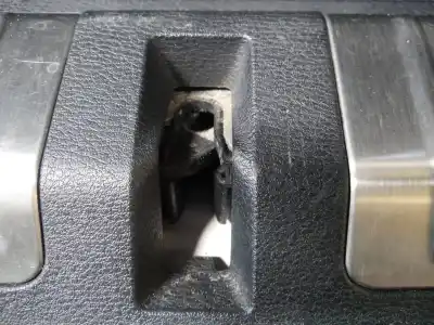 İkinci el araba yedek parçası  için BMW SERIE X1 (F48)  OEM IAM referansları   