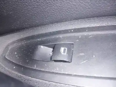Second-hand car spare part RIGHT FRONT POWER WINDOW SWITCH for BMW SERIE X1 (F48)  OEM IAM references    Second-hand car spare part RIGHT FRONT POWER WINDOW SWITCH for BMW SERIE X1 (F48)  OEM IAM references