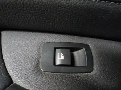 Second-hand car spare part REAR LEFT POWER WINDOW SWITCH for BMW SERIE X1 (F48)  OEM IAM references    Second-hand car spare part REAR LEFT POWER WINDOW SWITCH for BMW SERIE X1 (F48)  OEM IAM references