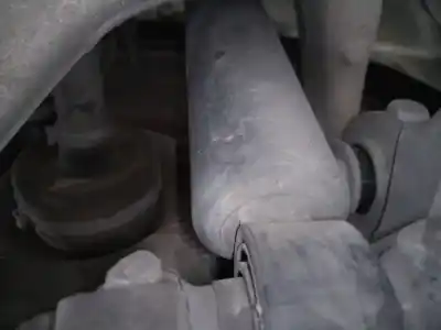 Peça sobressalente para automóvel em segunda mão  por JAGUAR XF  Referências OEM IAM   