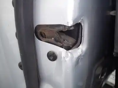 Peça sobressalente para automóvel em segunda mão  por JAGUAR XF  Referências OEM IAM   