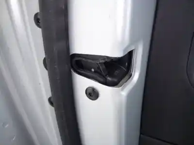 Peça sobressalente para automóvel em segunda mão  por JAGUAR XF  Referências OEM IAM   