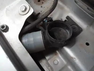 Peça sobressalente para automóvel em segunda mão  por JAGUAR XF  Referências OEM IAM   