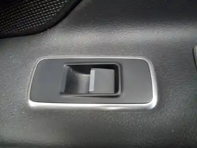 Peça sobressalente para automóvel em segunda mão  por JAGUAR XF  Referências OEM IAM   