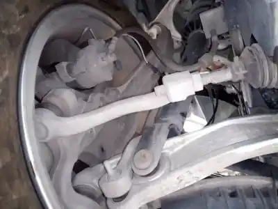 Pezzo di ricambio per auto di seconda mano  per JAGUAR XF Pure Riferimenti OEM IAM   