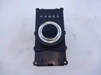 Pezzo di ricambio per auto di seconda mano  per JAGUAR XF Pure Riferimenti OEM IAM JX7314C559CA  HPLA14C561CA