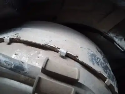 Peça sobressalente para automóvel em segunda mão servo freio por jaguar xf pure referências oem iam 