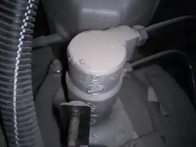 Second-hand car spare part brake pump for citroen c4 picasso exclusive oem iam references 