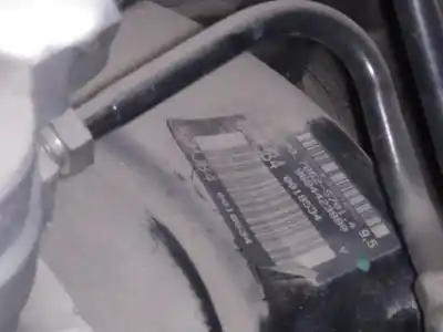 Peça sobressalente para automóvel em segunda mão servo freio por citroen c4 picasso exclusive referências oem iam 9684423880   Peça sobressalente para automóvel em segunda mão servo freio por citroen c4 picasso exclusive referências oem iam 9684423880