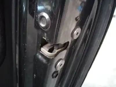 Pezzo di ricambio per auto di seconda mano  per CITROEN C4 PICASSO  Riferimenti OEM IAM    Pezzo di ricambio per auto di seconda mano  per CITROEN C4 PICASSO  Riferimenti OEM IAM