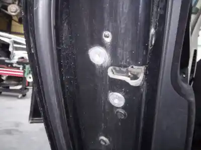 Автозапчасти б/у замок задней левой двери за CITROEN C4 PICASSO Exclusive ссылки OEM IAM    Автозапчасти б/у замок задней левой двери за CITROEN C4 PICASSO Exclusive ссылки OEM IAM