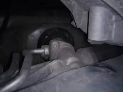 Pezzo di ricambio per auto di seconda mano Cremagliera per CITROEN C4 PICASSO Exclusive Riferimenti OEM IAM    Pezzo di ricambio per auto di seconda mano Cremagliera per CITROEN C4 PICASSO Exclusive Riferimenti OEM IAM