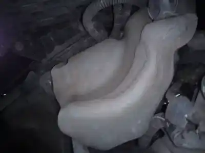 Second-hand car spare part Windscreen Washer Bottle for CITROEN C4 PICASSO Exclusive OEM IAM references    Second-hand car spare part Windscreen Washer Bottle for CITROEN C4 PICASSO Exclusive OEM IAM references