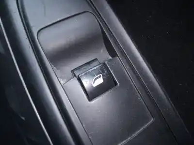 Автозапчасти б/у выключатель переднего правого окна за CITROEN C4 PICASSO Exclusive ссылки OEM IAM   