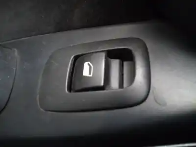 Автозапчастина б/у управління склонами заднє ліво для CITROEN C4 PICASSO Exclusive Посилання на OEM IAM    Автозапчастина б/у управління склонами заднє ліво для CITROEN C4 PICASSO Exclusive Посилання на OEM IAM