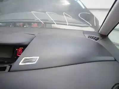 Peça sobressalente para automóvel em segunda mão Porta Luvas por CITROEN C4 PICASSO Exclusive Referências OEM IAM    Peça sobressalente para automóvel em segunda mão Porta Luvas por CITROEN C4 PICASSO Exclusive Referências OEM IAM