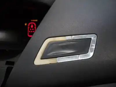 Second-hand car spare part glove compartment for citroen c4 picasso exclusive oem iam references   