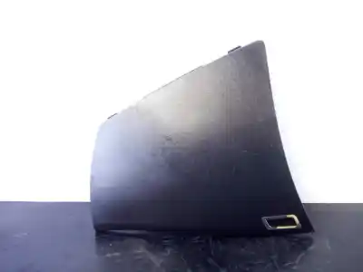 Second-hand car spare part glove compartment for citroen c4 picasso exclusive oem iam references 