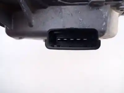 Second-hand car spare part front windshield wiper motor for citroen c4 picasso exclusive oem iam references 53630347 e1-a4-52-1 