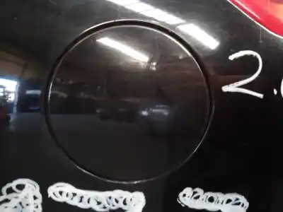 Second-hand car spare part outer fuel cap for citroen c4 picasso exclusive oem iam references 