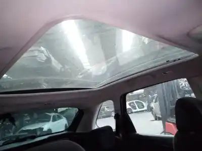 Second-hand car spare part Electric Roof for CITROEN C4 PICASSO Exclusive OEM IAM references    Second-hand car spare part Electric Roof for CITROEN C4 PICASSO Exclusive OEM IAM references