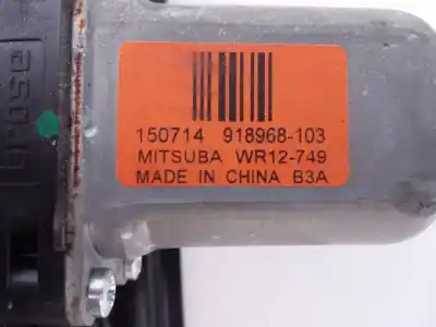 Автозапчасти б/у задний правый стеклорегулятор за ford ecosport titanium ссылки oem iam 150714918968103 e2-b3-45-2 