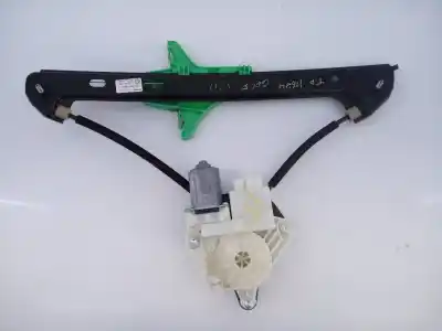 İkinci el araba yedek parçası arka sag cam regülatörü için volkswagen golf vii lim. (bq1) sport oem iam referansları 5q4959812f