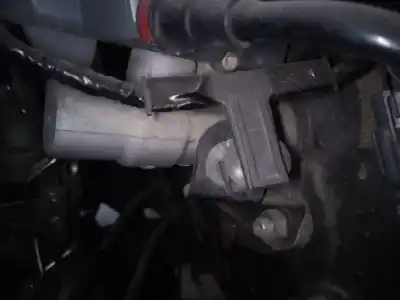 Автозапчасти б/у тормозной насос за MAZDA 3 LIM. () Evolution ссылки OEM IAM   