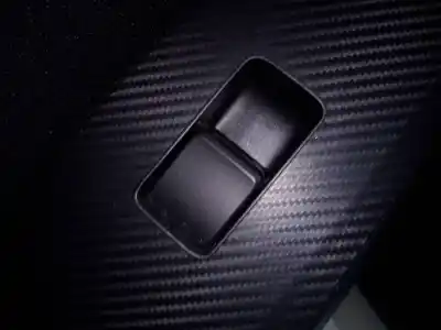Автозапчастина б/у управління склонами заднє ліво для mazda 3 lim. () evolution посилання на oem iam 