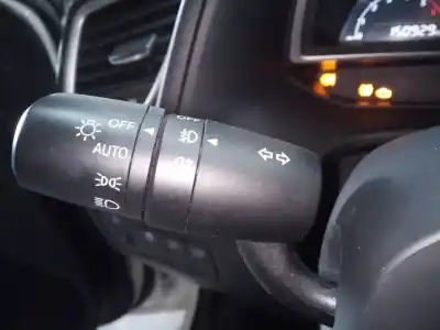 Автозапчастина б/у перерівний контроль для mazda 3 lim. () evolution посилання на oem iam 