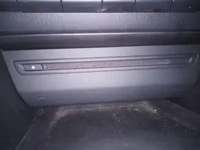 Автозапчасти б/у gps-навигационная система за mazda 3 lim. () evolution ссылки oem iam   