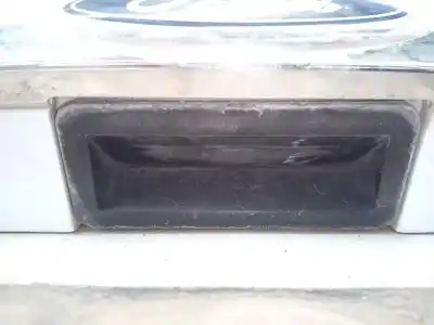İkinci el araba yedek parçası DIS KAPI KOLU için FORD FIESTA (CB1)  OEM IAM referansları   
