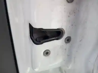 Pezzo di ricambio per auto di seconda mano  per MERCEDES-BENZ VITO (W639) BASIC, COMBI  Riferimenti OEM IAM   
