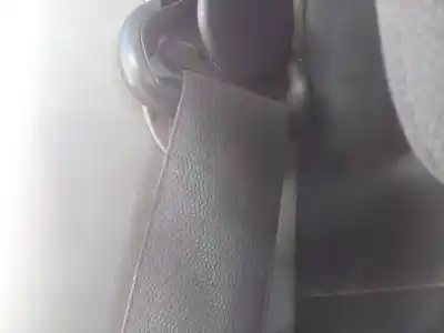 Автозапчасти б/у правый передний ремень безопасности за MERCEDES VITO (W639) BASIC, COMBI 109 CDI Compacto (639.601) ссылки OEM IAM   