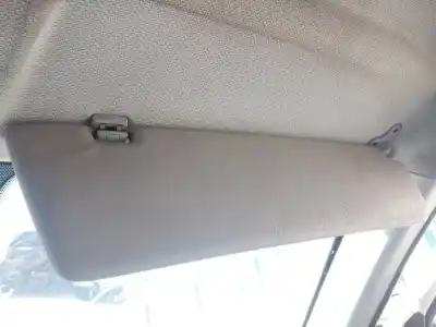 Автозапчасти б/у правая зона за MERCEDES VITO (W639) BASIC, COMBI 109 CDI Compacto (639.601) ссылки OEM IAM   