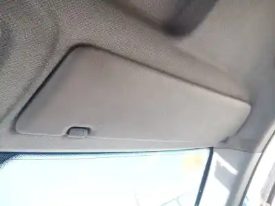 Автозапчастина б/у правильний натір для mercedes-benz vito (w639) basic, combi 109 cdi compacto (639.601) посилання на oem iam   