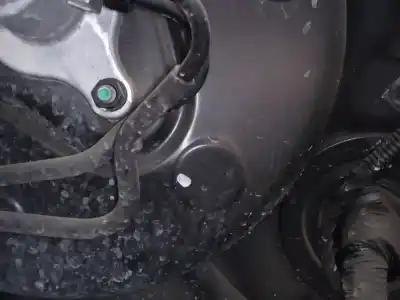 Tweedehands auto-onderdeel rem servo voor hyundai tucson essence 2wd oem iam-referenties 