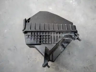 Tweedehands auto-onderdeel luchtfilter voor hyundai tucson essence 2wd oem iam-referenties 