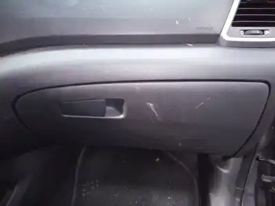 İkinci el araba yedek parçası TORPIDO için HYUNDAI TUCSON  OEM IAM referansları   