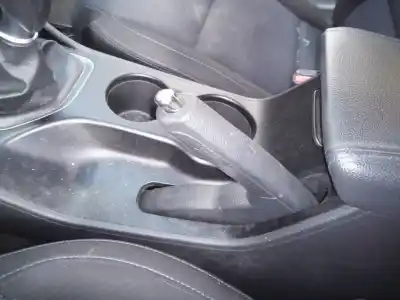 Pezzo di ricambio per auto di seconda mano LEVA DEL FRENO A MANO per HYUNDAI TUCSON  Riferimenti OEM IAM   