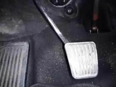 Tweedehands auto-onderdeel koppelingspedaal voor hyundai tucson essence 2wd oem iam-referenties 