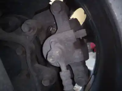 Tweedehands auto-onderdeel rechts achter remklauw voor hyundai tucson essence 2wd oem iam-referenties 