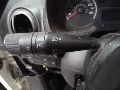 İkinci el araba yedek parçası Aralikli Kontrol için FIAT FIORINO SX Furg. OEM IAM referansları   