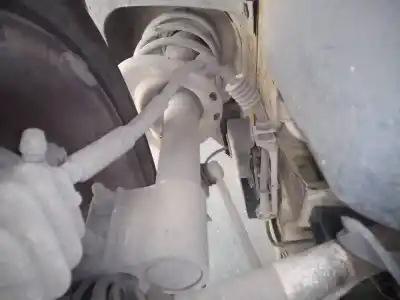 Second-hand car spare part  for PEUGEOT 308  OEM IAM references   