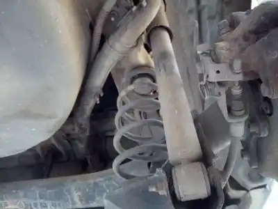 Second-hand car spare part  for PEUGEOT 308  OEM IAM references   