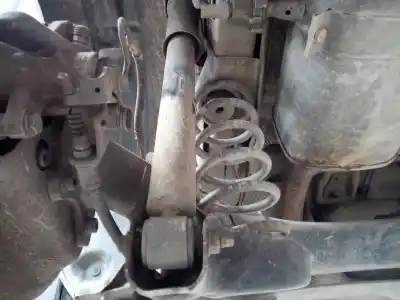 Second-hand car spare part  for PEUGEOT 308  OEM IAM references   