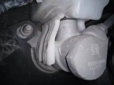 Second-hand car spare part  for PEUGEOT 308  OEM IAM references   