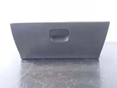 Second-hand car spare part glove compartment for peugeot 308 access oem iam references 